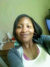 Karmen Swain