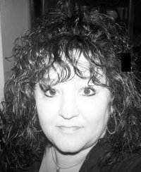 Rona Cassell