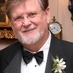 Raymond Larcher