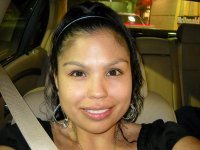 Shonna Danforth