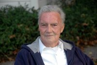 Bill Mccall