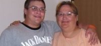 Donna Ruff