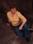Lorraine Dailey