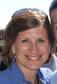 Janice Brucato