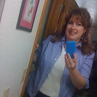 Gina Deloney