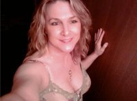 Lisa Mcmath