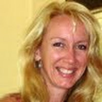 Kari Whittemore