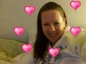 Trena Bruggeman