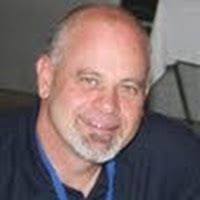Wade Spurlin