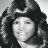 Tammi Wiesner