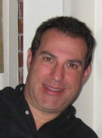 Edward Applebaum