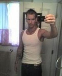 Matthew Fairbanks