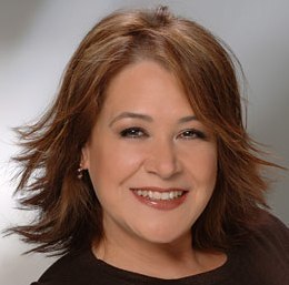 Lisa Briggs