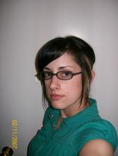 Gretchen Hoffman