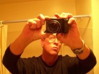 Bruce Kleskowski