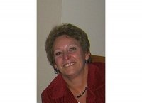 Gail Henderson