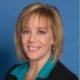 Susan Reller