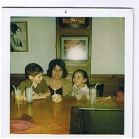 Susan Hodes