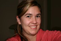 Allison Hutchinson