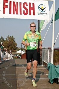 Craig Mavis