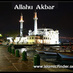 Alphonzo Aaisha