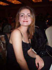 Helen Assimakopoulos