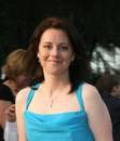 Cheryl Anderson