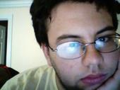 Mikel Larosa