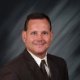 Brian Mcclure