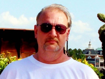 James Holian