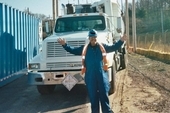 Jay Shirley