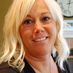 Tammi Herman