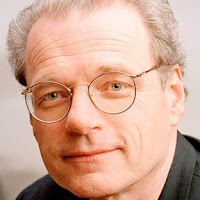 James Wawro