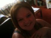 Wendy Mannis