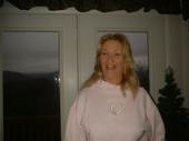 Cheryl Lyerla