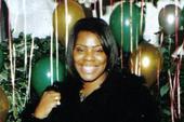 Juvelle Carter