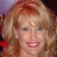 Denise Anderson