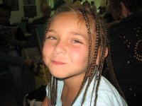 Dorriann Vetere