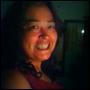 Evelyn Betz