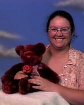 Jennifer Moreland