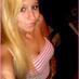 Victoria Sorling