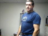 Richard Giorgio