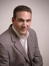 Joshua Drazin