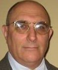 Eli Perlman
