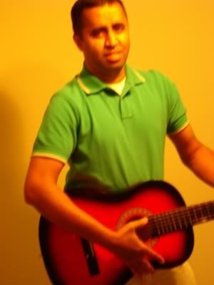 Mukesh Kumar