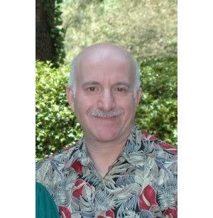 Farzad Yazdani