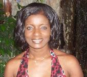 Tanya Carr