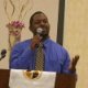 Verdell Wright