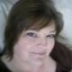Christine Barbato