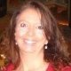 Christy Harrison